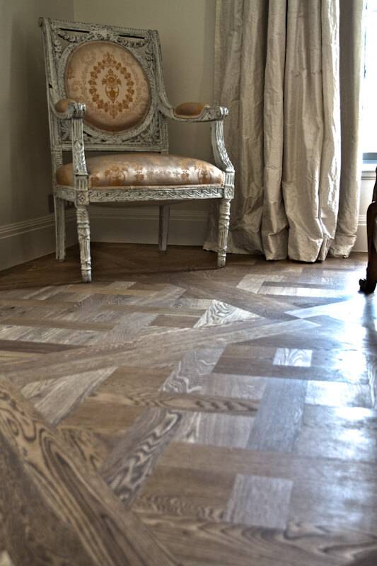 Bellevue Hill residence 4