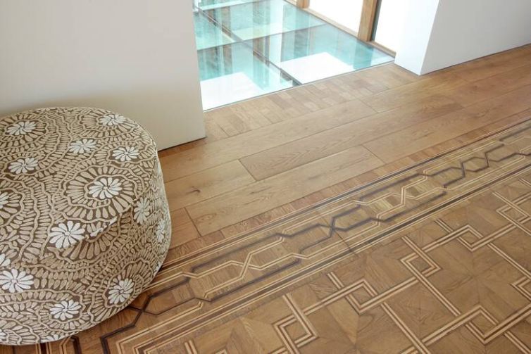 Broad-Beach-Hi-Res-Parquet-Recycled-Timber-Oak-Stairs-Job-Complete-(2)-copy