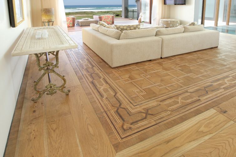 Broad-Beach-Hi-Res-Parquet-Recycled-Timber-Oak-Stairs-Job-Complete