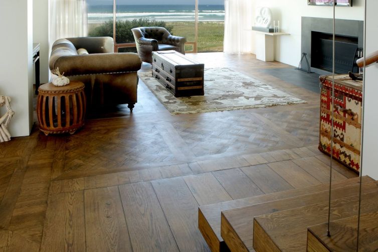 Broadbeach Residence Job Complete (22) (1)