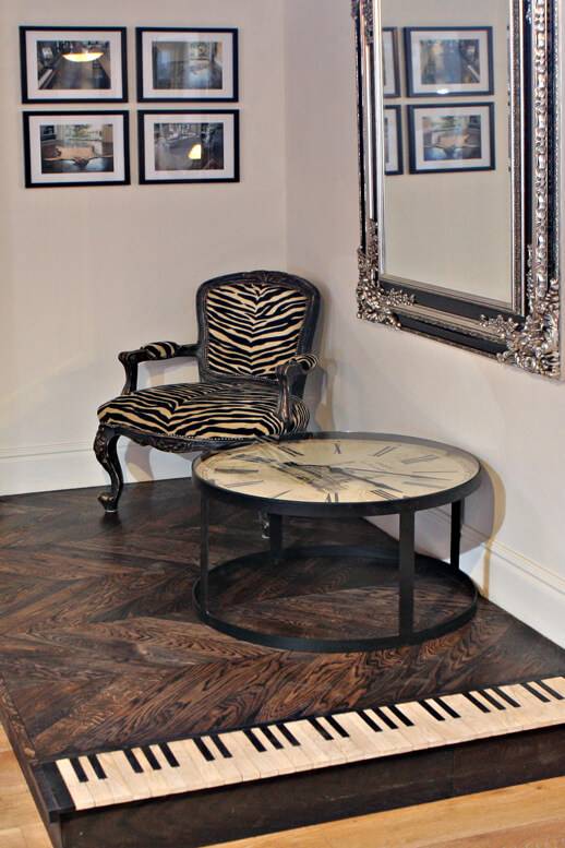 Ebony-Oak-&-piano-keys