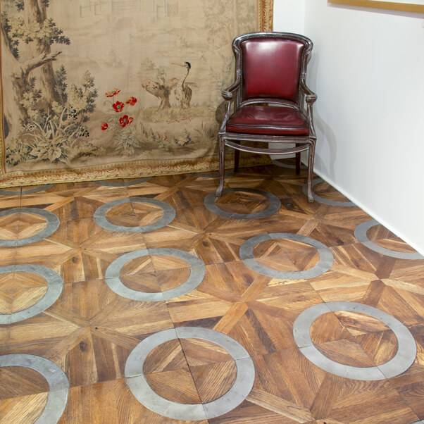 European-oak-metal-inlay