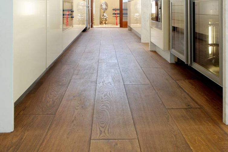 French-Country-Plank.-Heritage