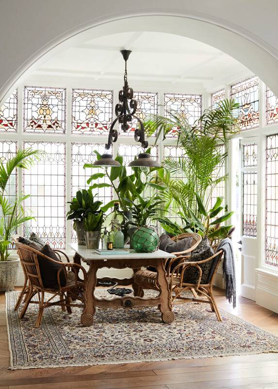 GREENOAKS-D-POINT56238-2