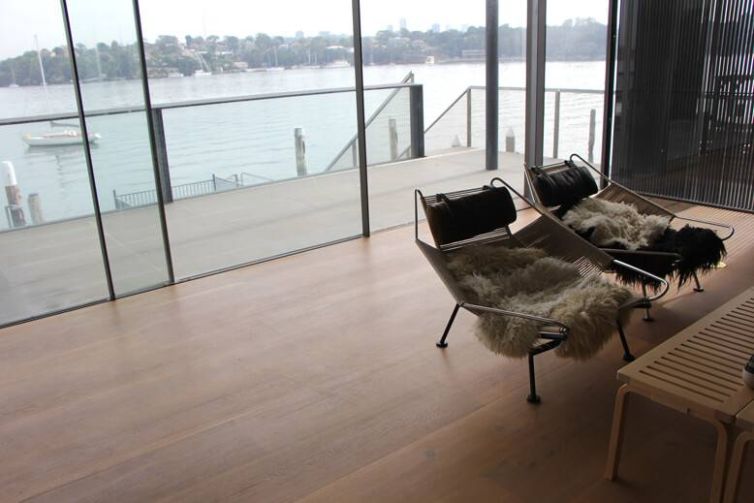 extra-wide-long-boards