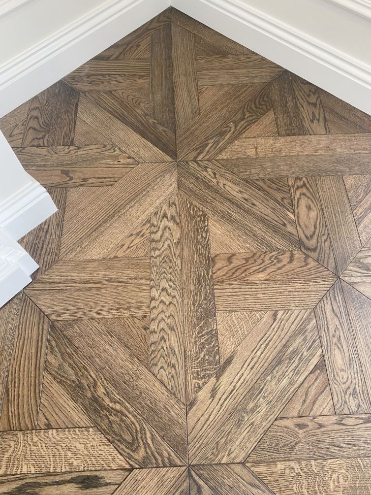 Illawong, Heritage Cross 600x600 mm, Heritage